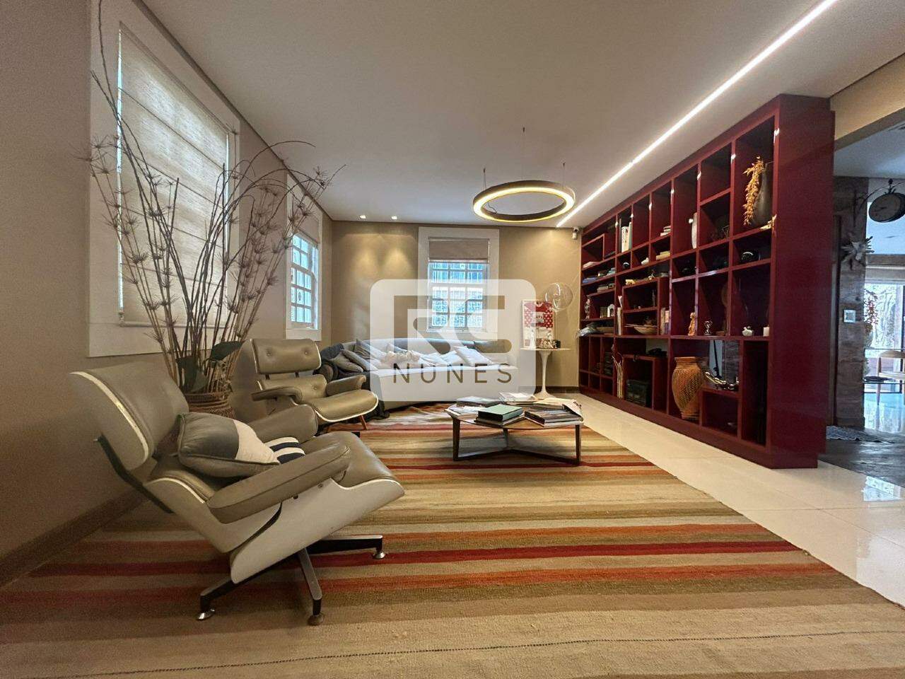 Casa à venda no Luxemburgo: 