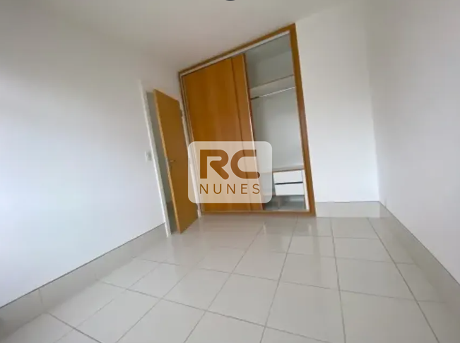 Apartamento para aluguel no Savassi: 