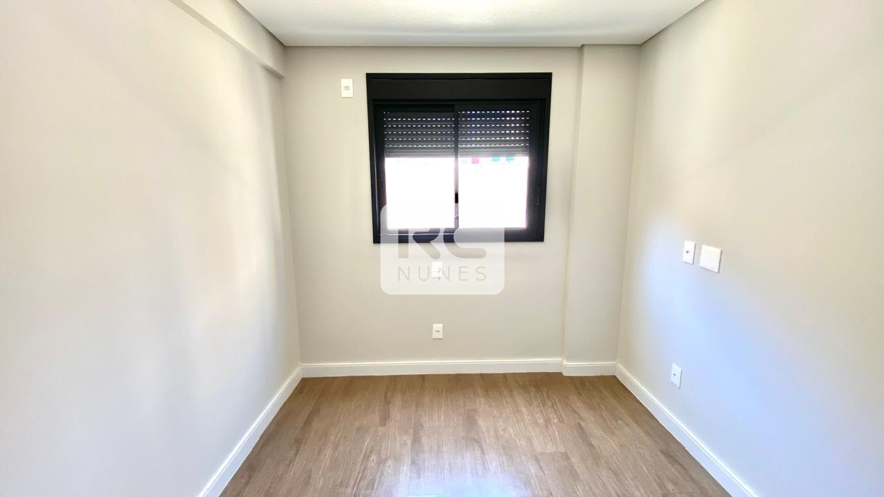 Cobertura à venda no Santo Antônio: 