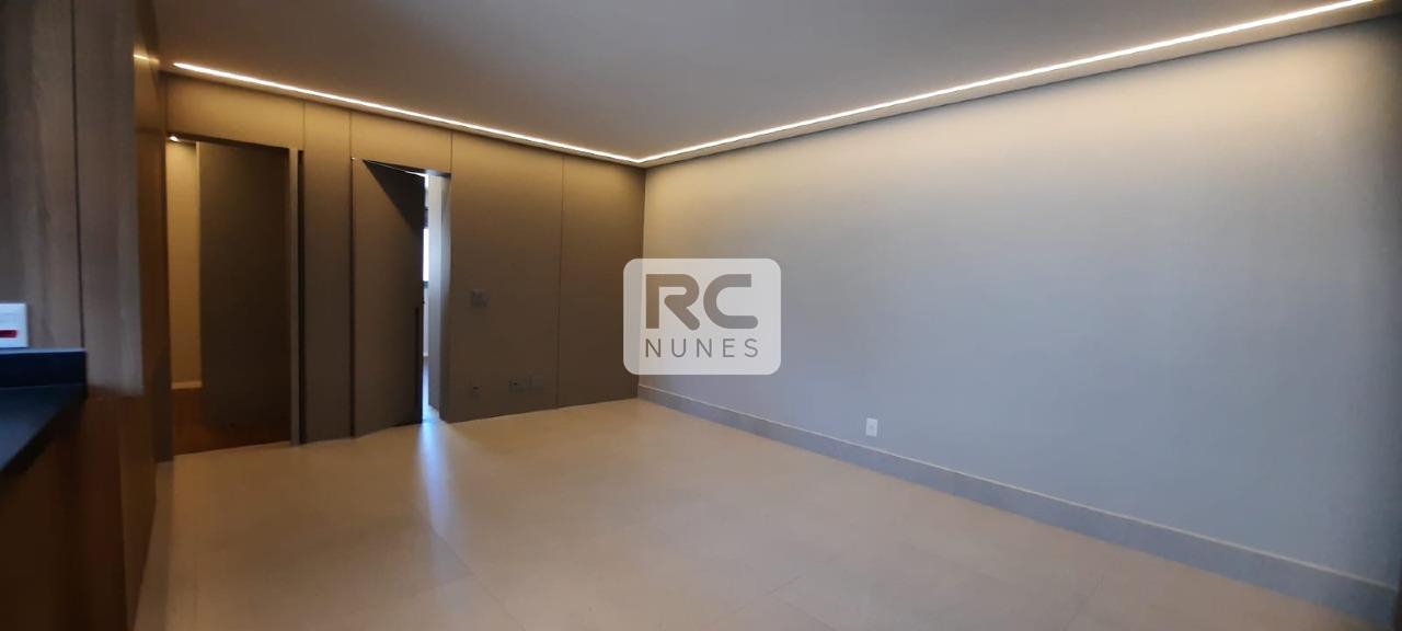 Apartamento à venda no Funcionários: 