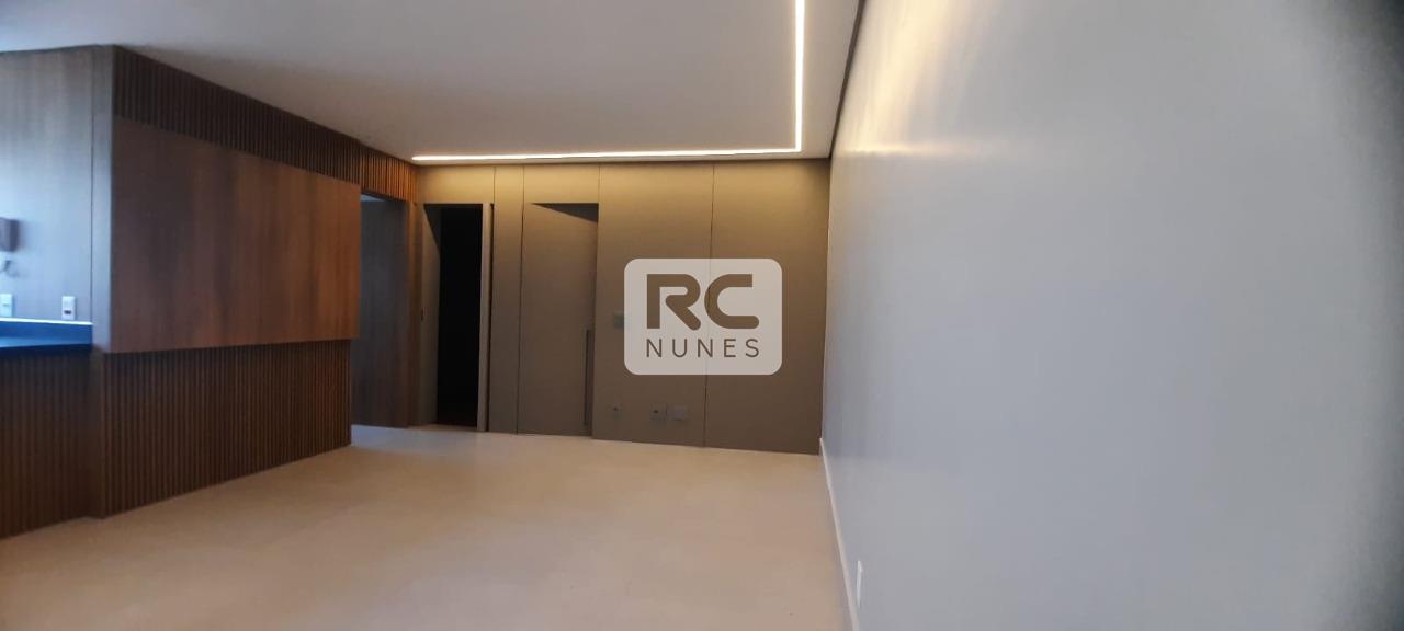 Apartamento à venda no Funcionários: 