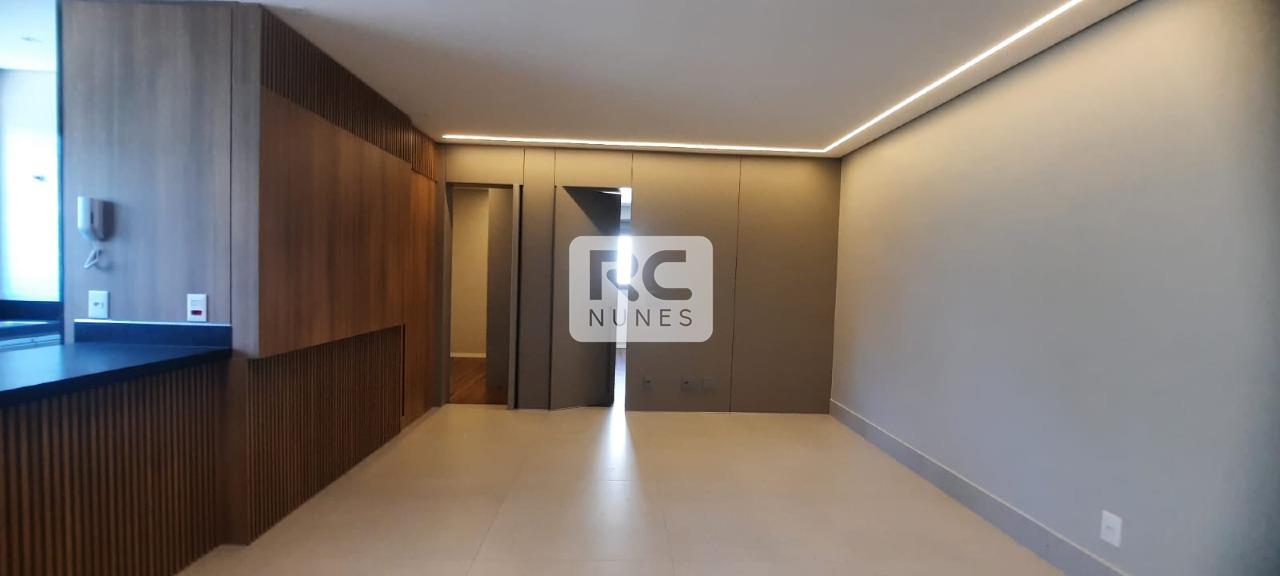 Apartamento à venda no Funcionários: 