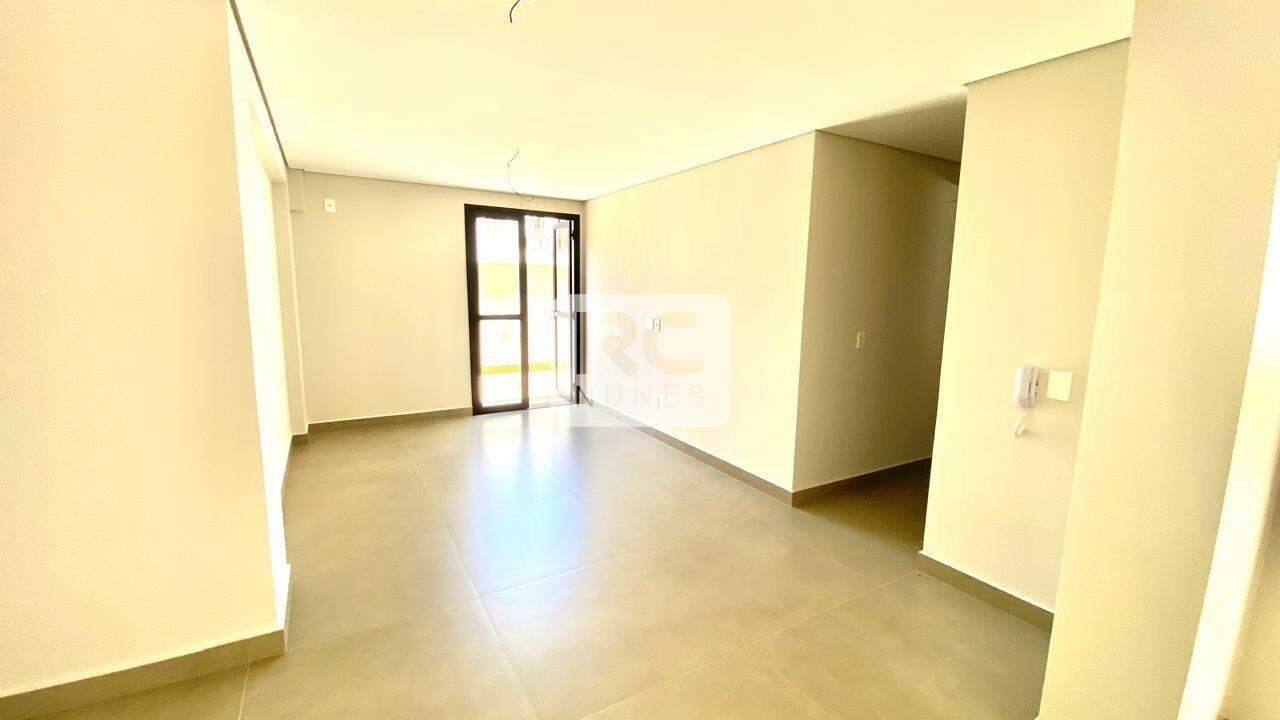 Apartamento à venda no Santo Antônio: 