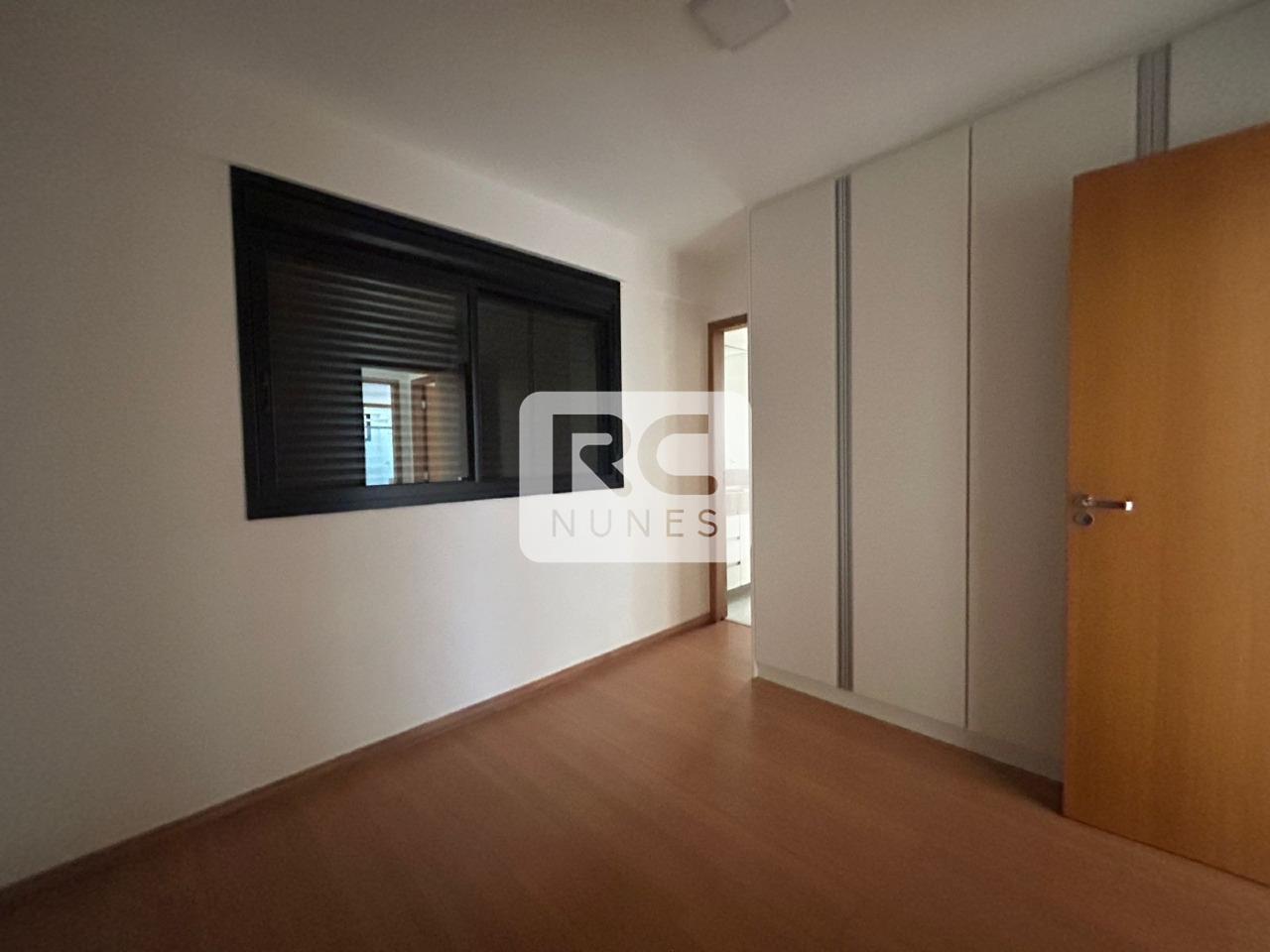 Apartamento 3 quartos à venda no Anchieta: 