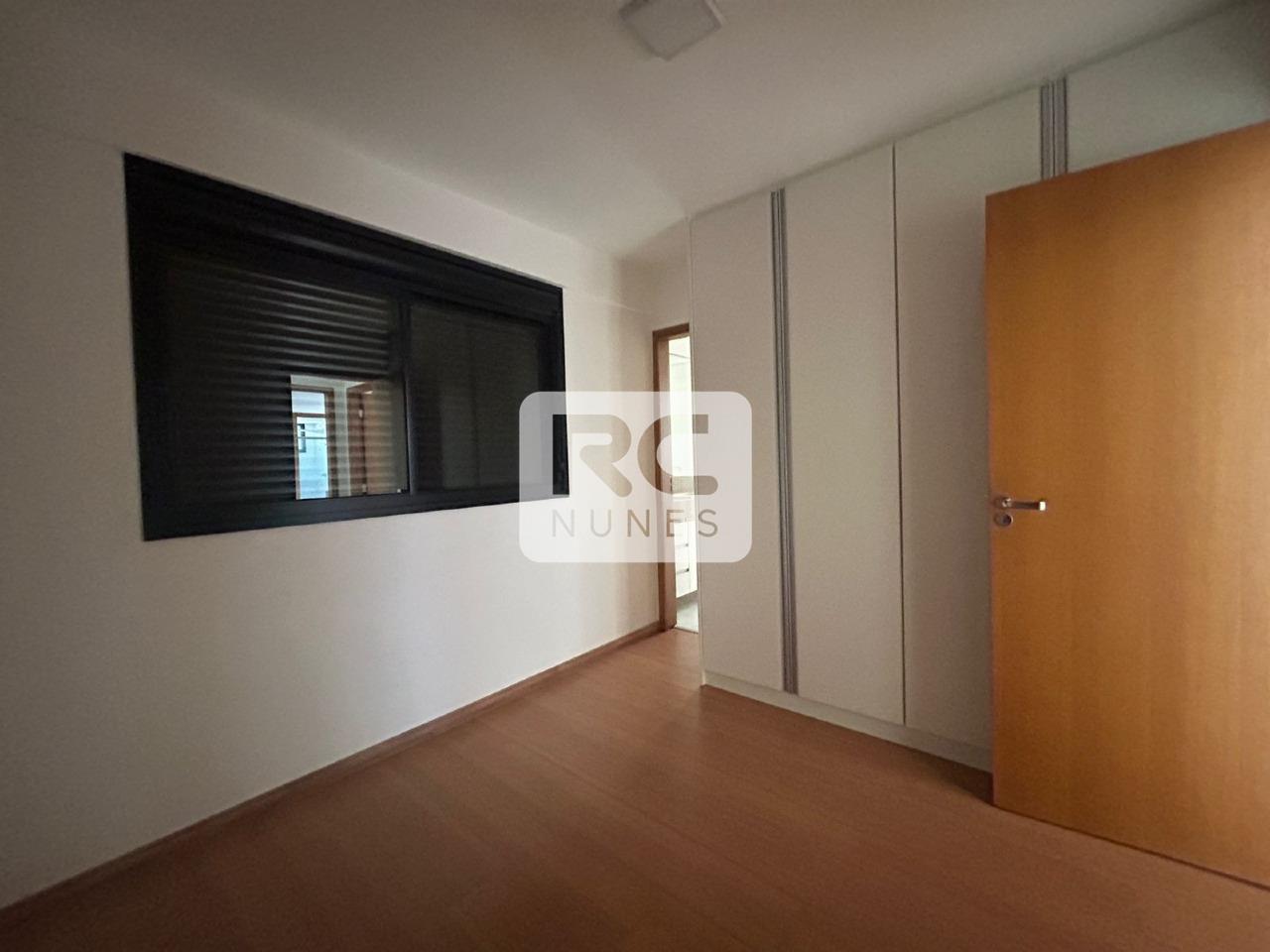 Apartamento 3 quartos à venda no Anchieta: 