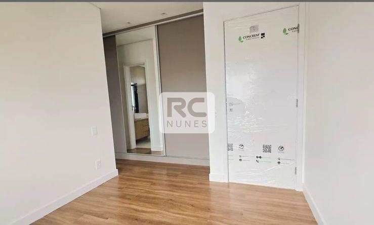 Apartamento à venda no Serra: 