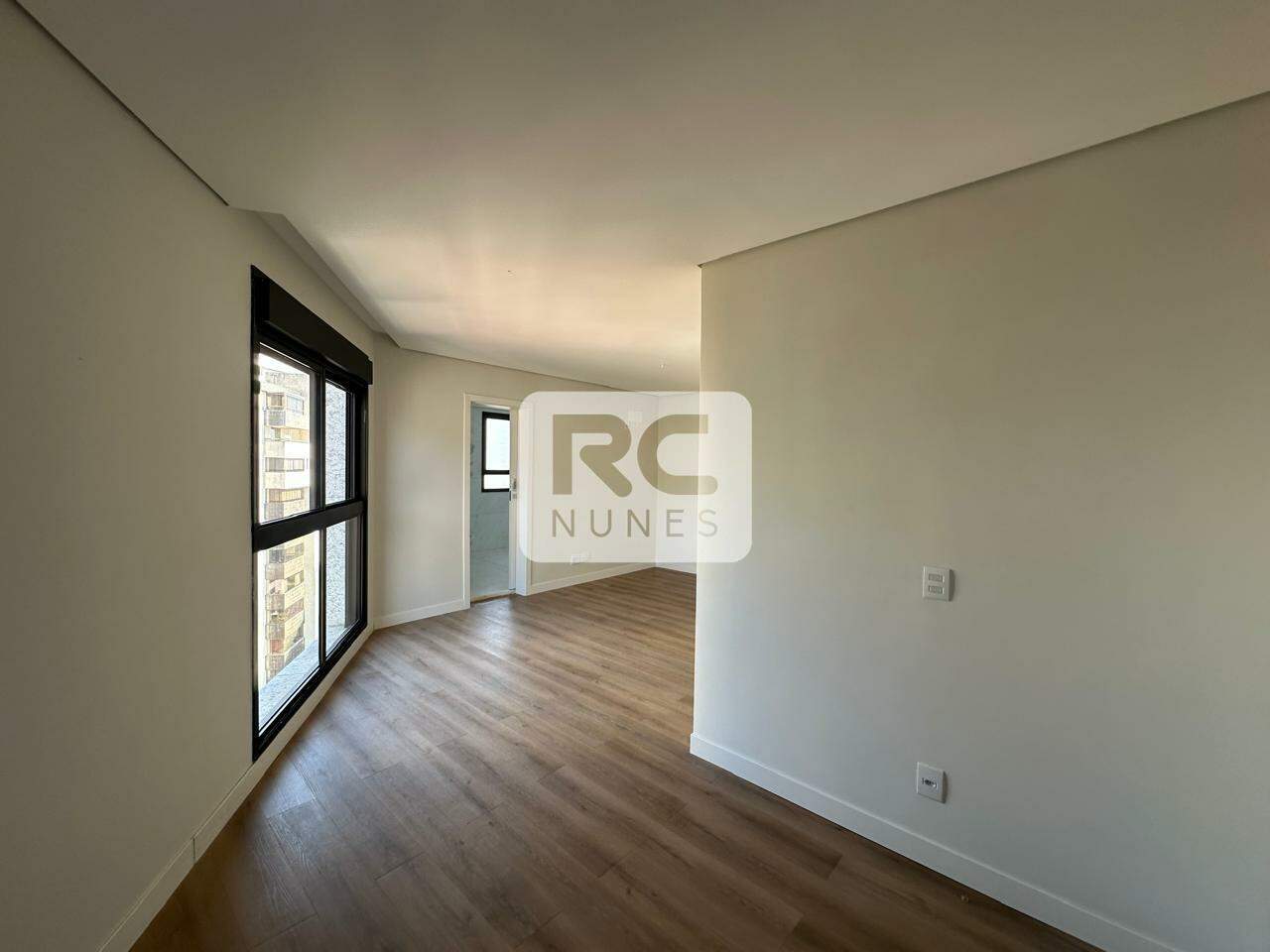 Apartamento à venda no Serra: 