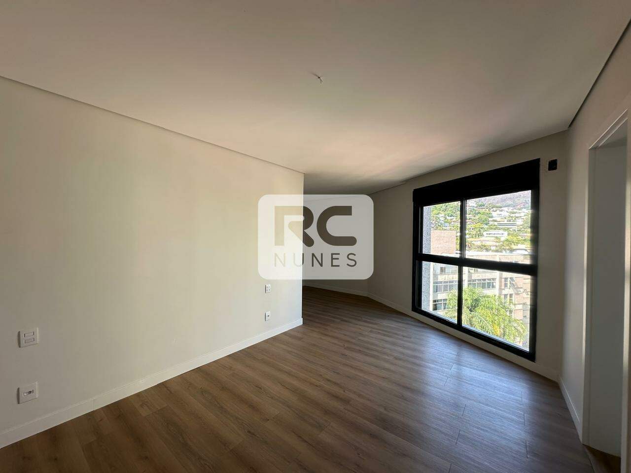 Apartamento à venda no Serra: 