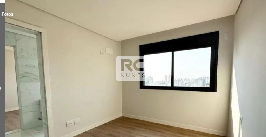 Apartamento à venda no Serra: 