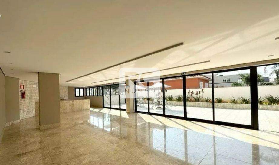 Apartamento à venda no Serra: 