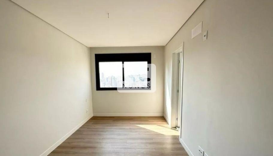Apartamento à venda no Serra: 