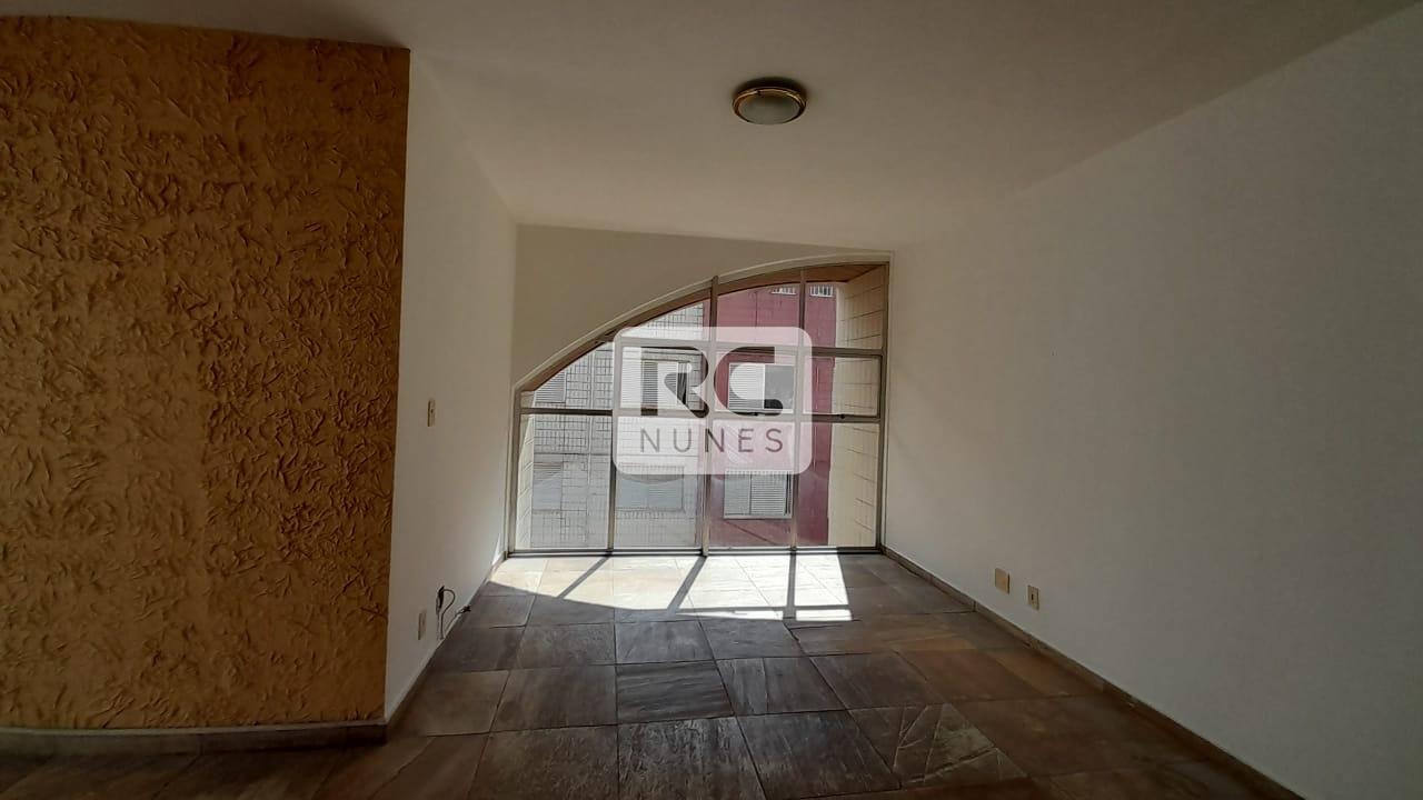 Cobertura para aluguel no Ipiranga: 