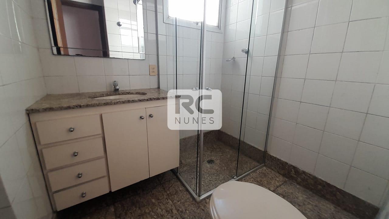 Cobertura para aluguel no Ipiranga: 