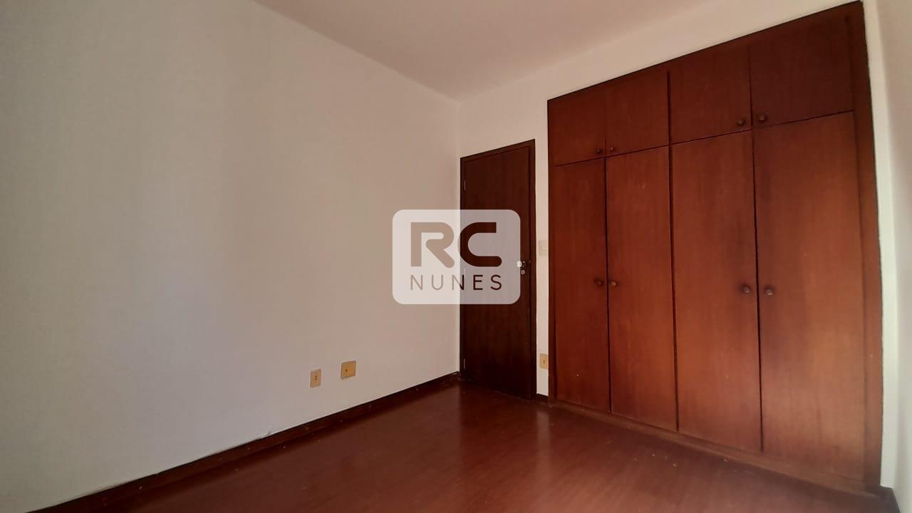 Cobertura para aluguel no Ipiranga: 