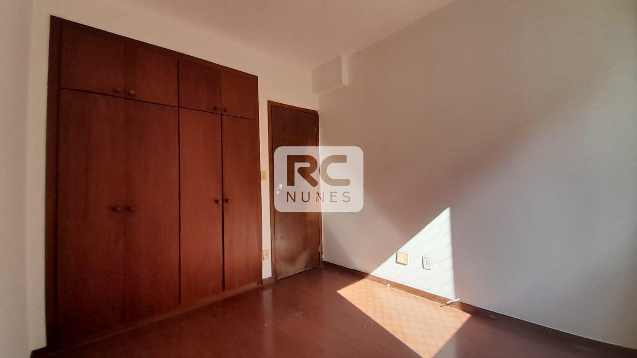 Cobertura para aluguel no Ipiranga: 