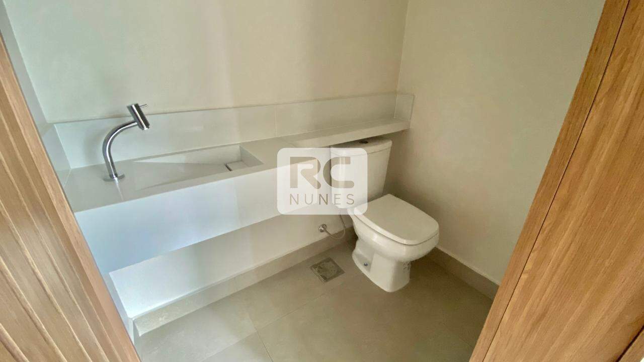 Apartamento à venda no Sion: 