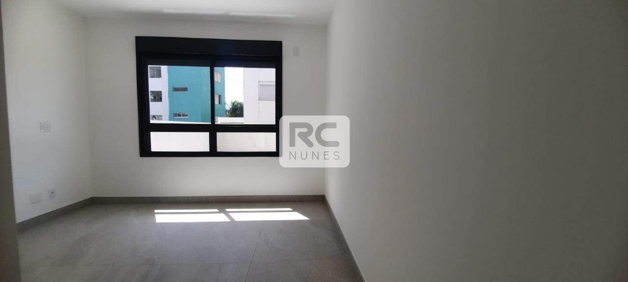 Apartamento 2 quartos à venda no Cruzeiro: 