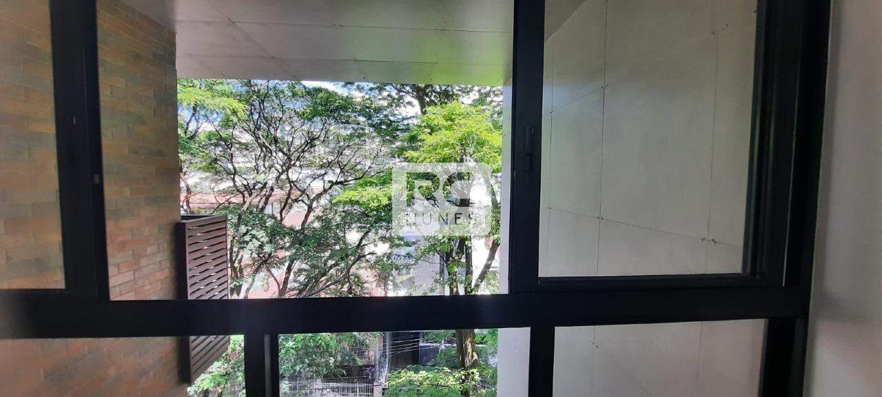 Apartamento 2 quartos à venda no Cruzeiro: 