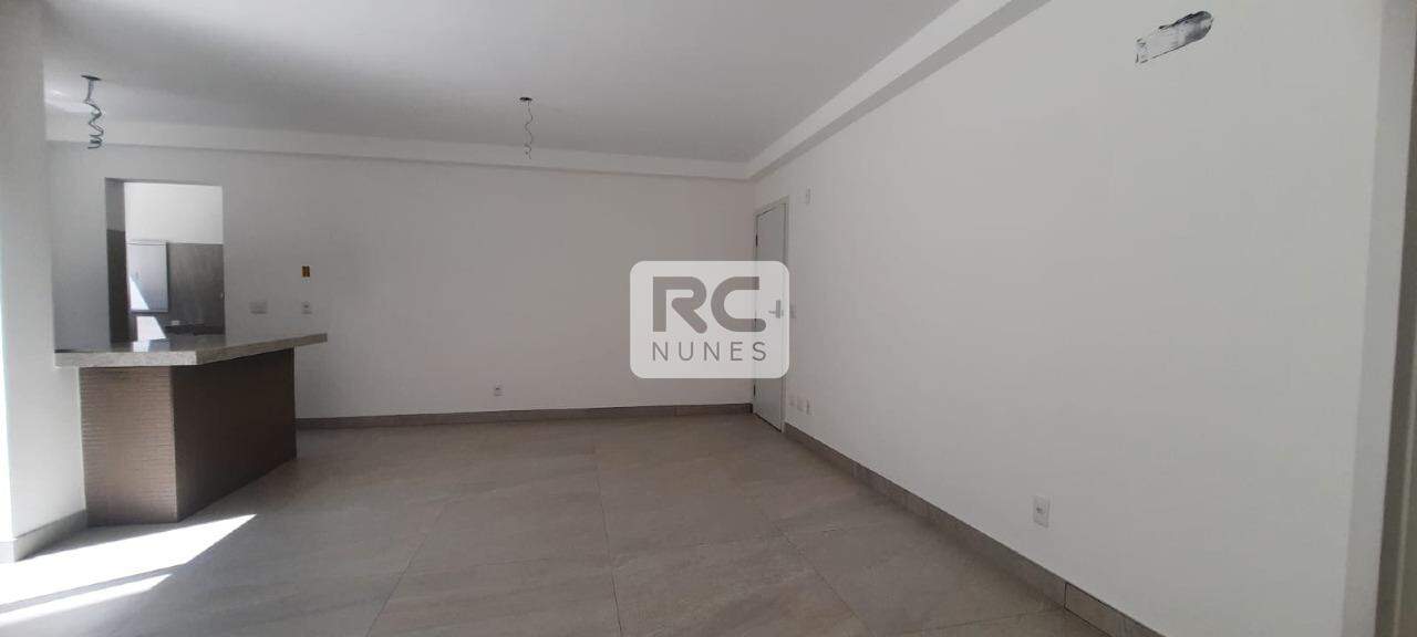 Apartamento 2 quartos à venda no Cruzeiro: 