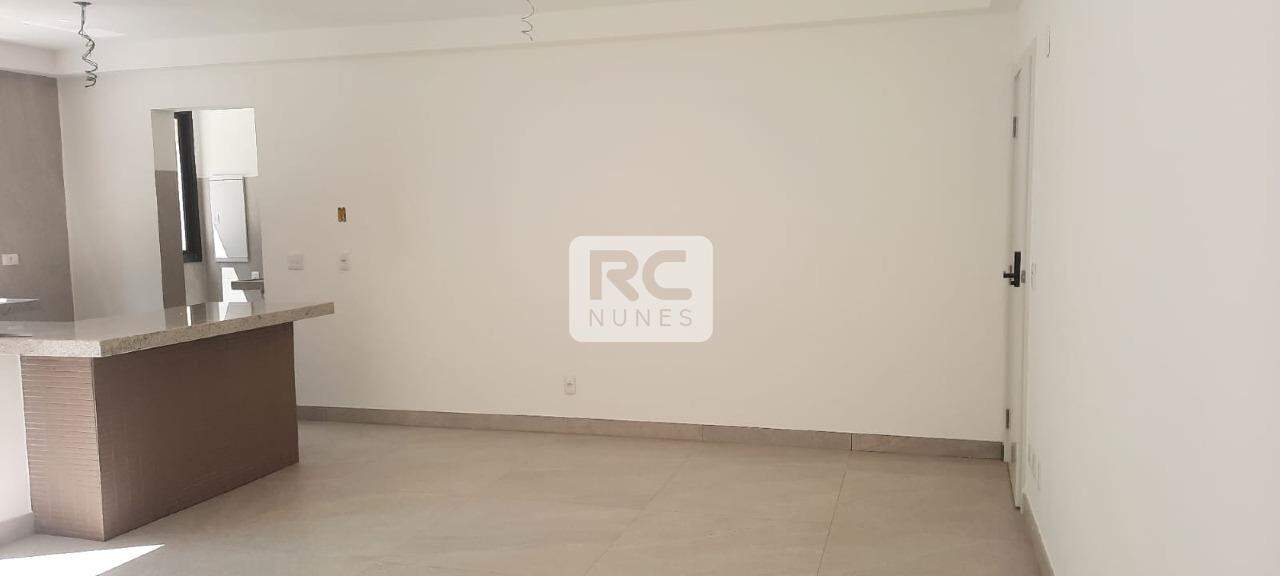 Apartamento 2 quartos à venda no Cruzeiro: 