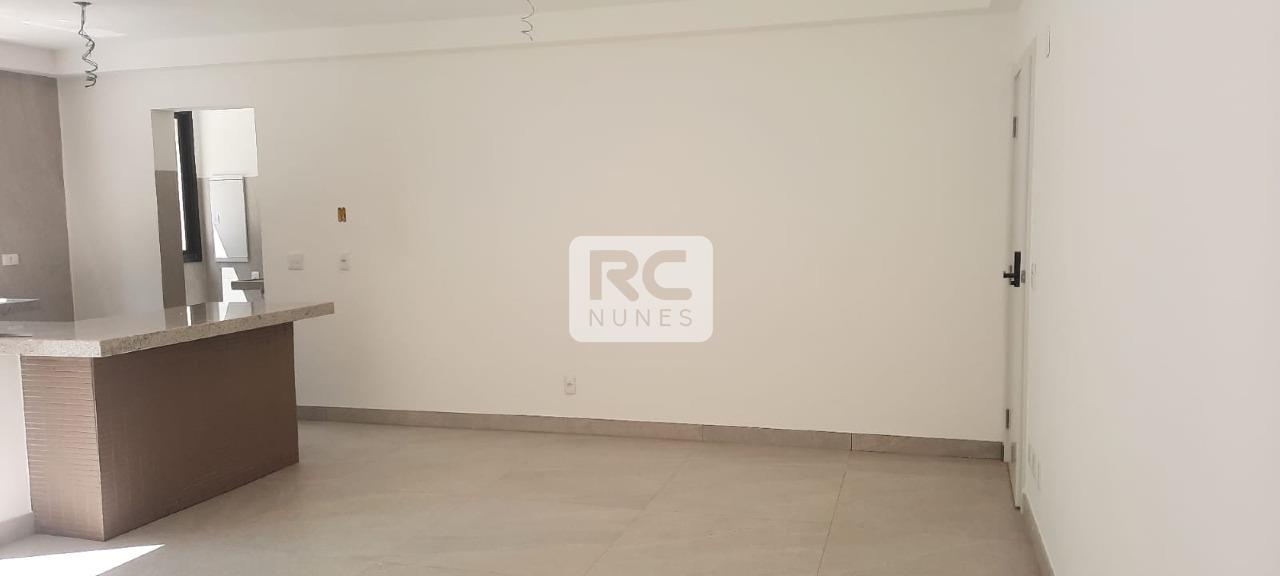 Apartamento 2 quartos à venda no Cruzeiro: 