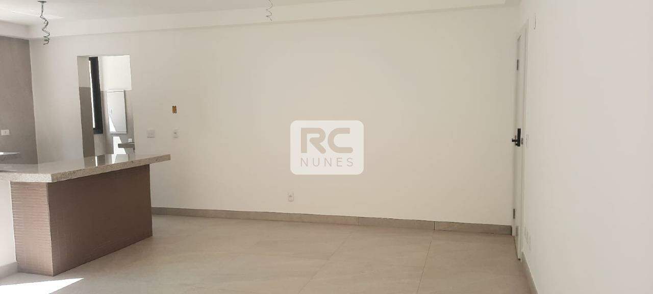 Apartamento 2 quartos à venda no Cruzeiro: 