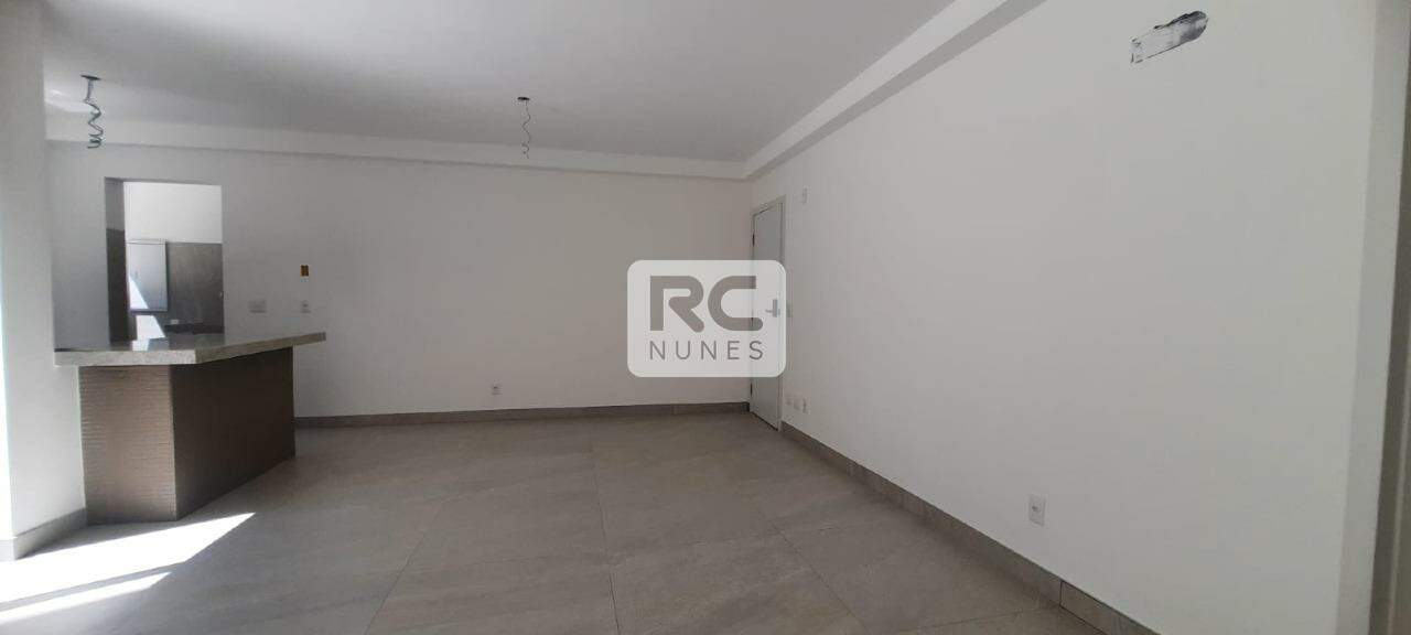 Apartamento 2 quartos à venda no Cruzeiro: 
