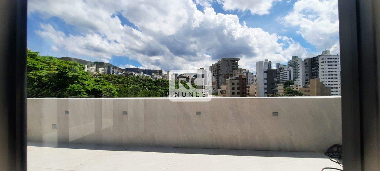 Apartamento 2 quartos à venda no Cruzeiro: 