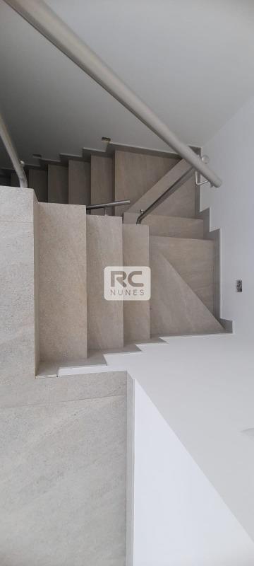 Apartamento à venda no Cruzeiro: 