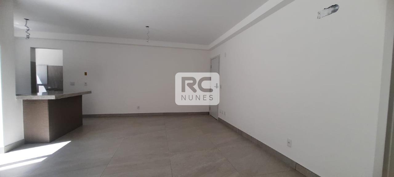 Apartamento à venda no Cruzeiro: 