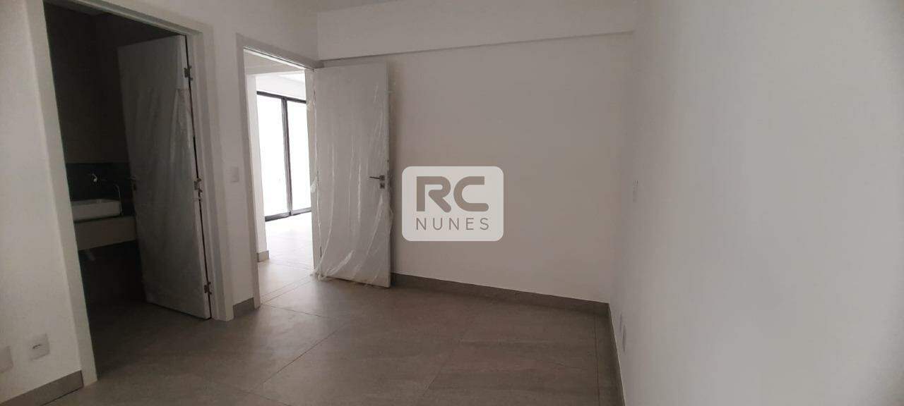 Apartamento 2 quartos à venda no Cruzeiro: 