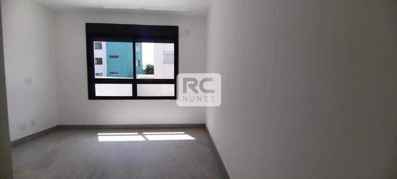 Apartamento 2 quartos à venda no Cruzeiro: 