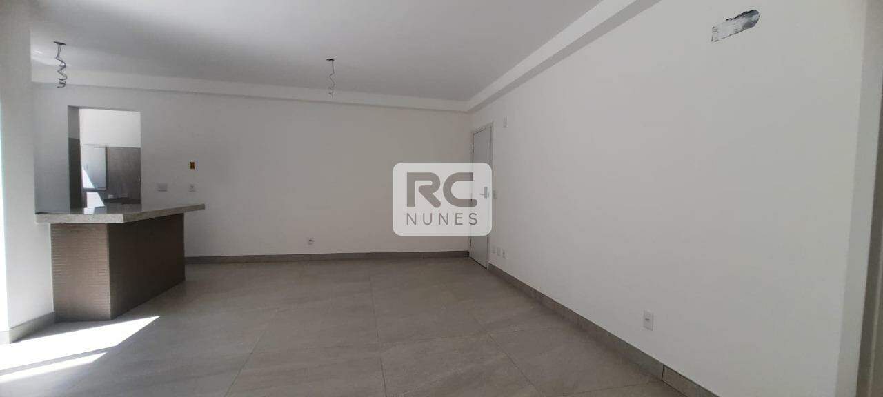 Apartamento 2 quartos à venda no Cruzeiro: 