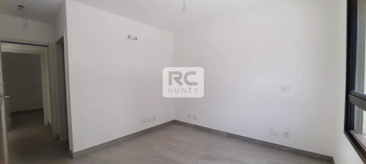 Apartamento 2 quartos à venda no Cruzeiro: 