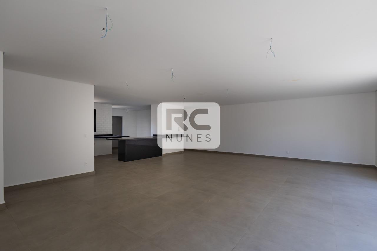 Apartamento à venda no Vila Paris: 