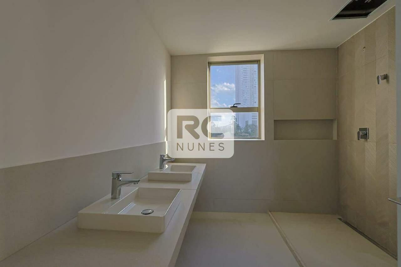 Apartamento à venda no Vale do Sereno: 