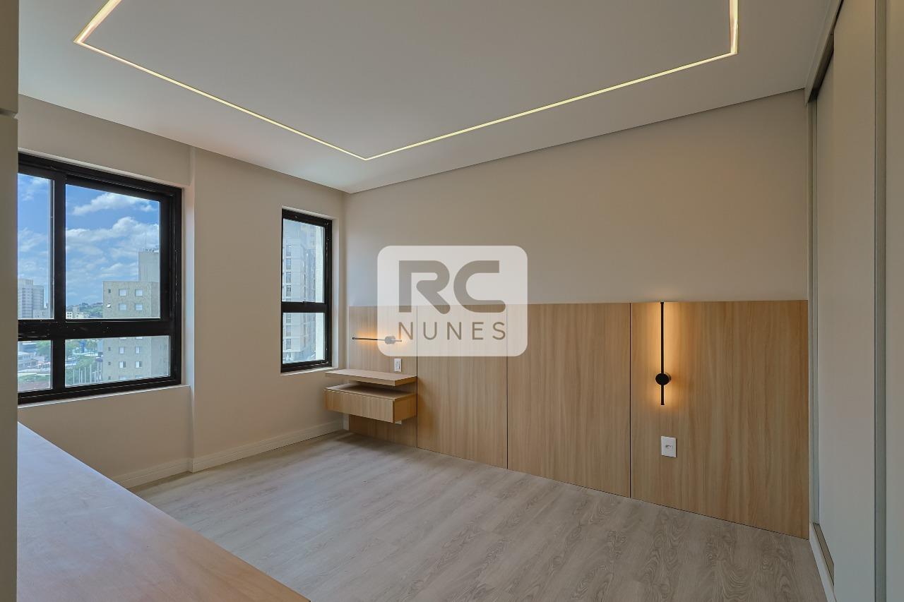 Apartamento para aluguel no Lourdes: 