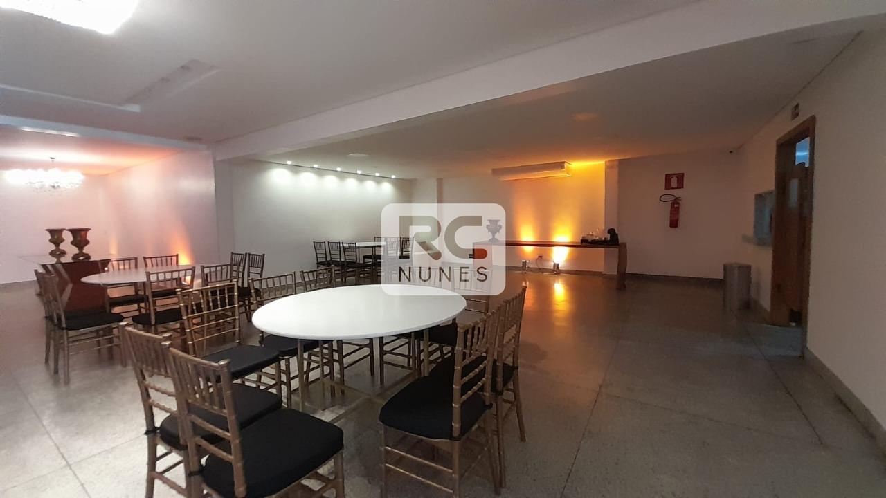 Loja para aluguel no Santa Efigênia: 