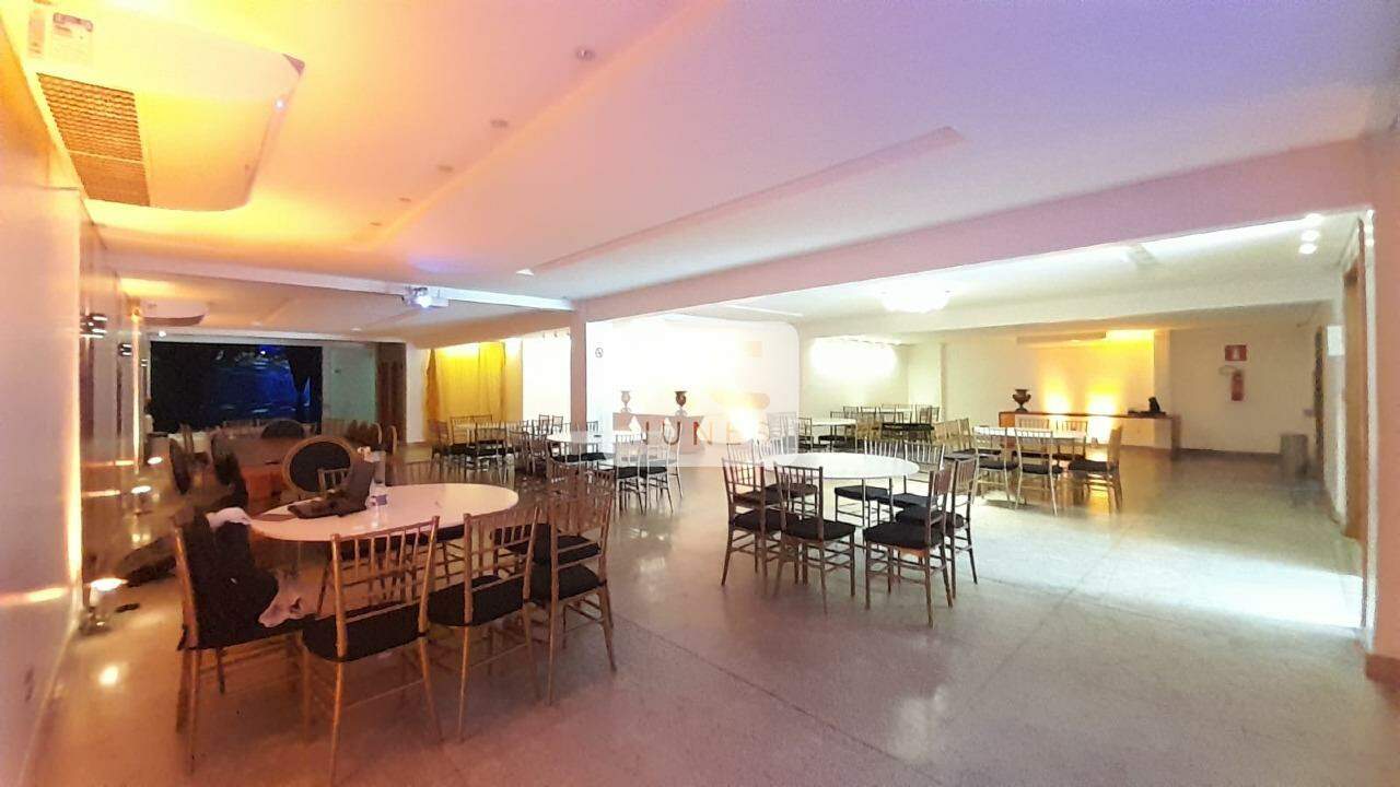 Loja para aluguel no Santa Efigênia: 