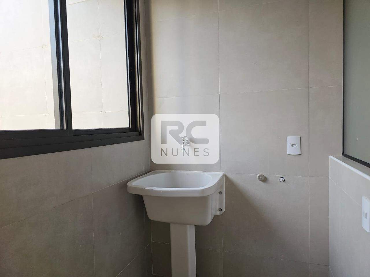 Apartamento à venda no Prado: 