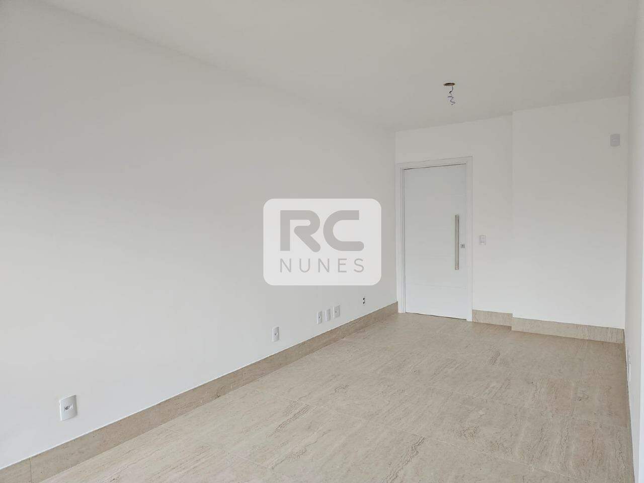 Apartamento à venda no Prado: 