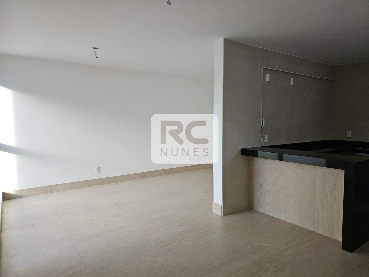 Apartamento à venda no Prado: 