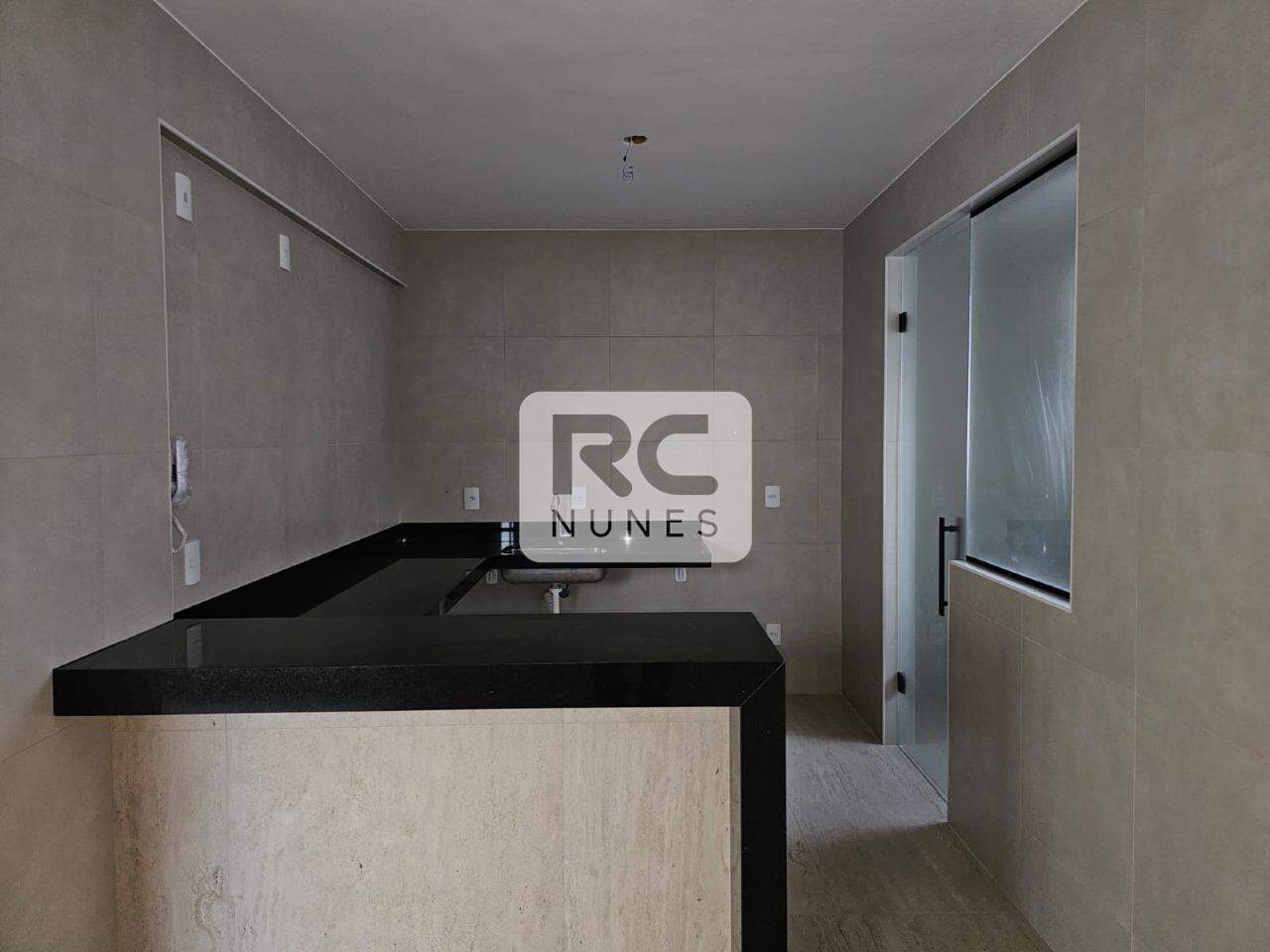 Apartamento à venda no Prado: 