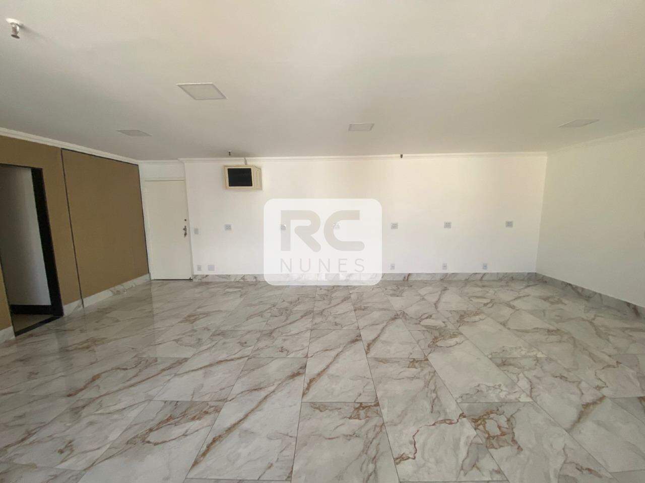 Sala para aluguel no Centro: 