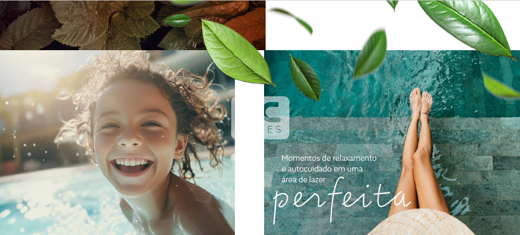 Cobertura à venda no Santa Lúcia: 