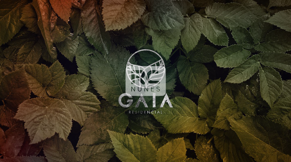 Cobertura à venda no Santa Lúcia: 