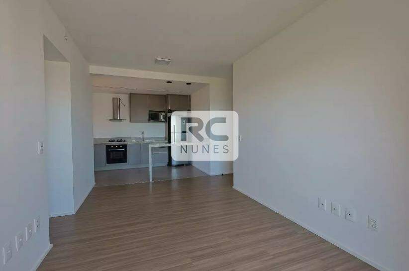 Apartamento para aluguel no Vila da Serra: 