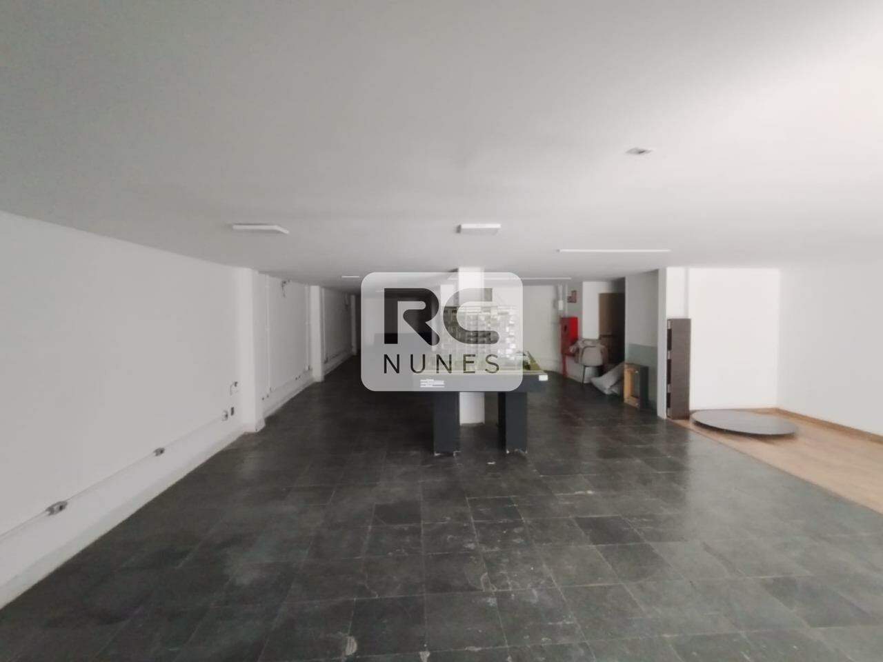 Loja para aluguel no Funcionários: 