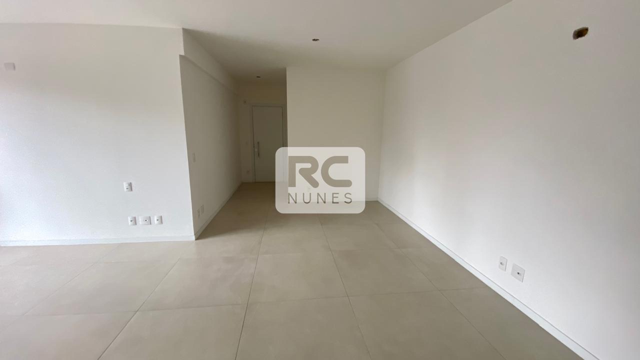 Apartamento à venda no Santo Agostinho: 