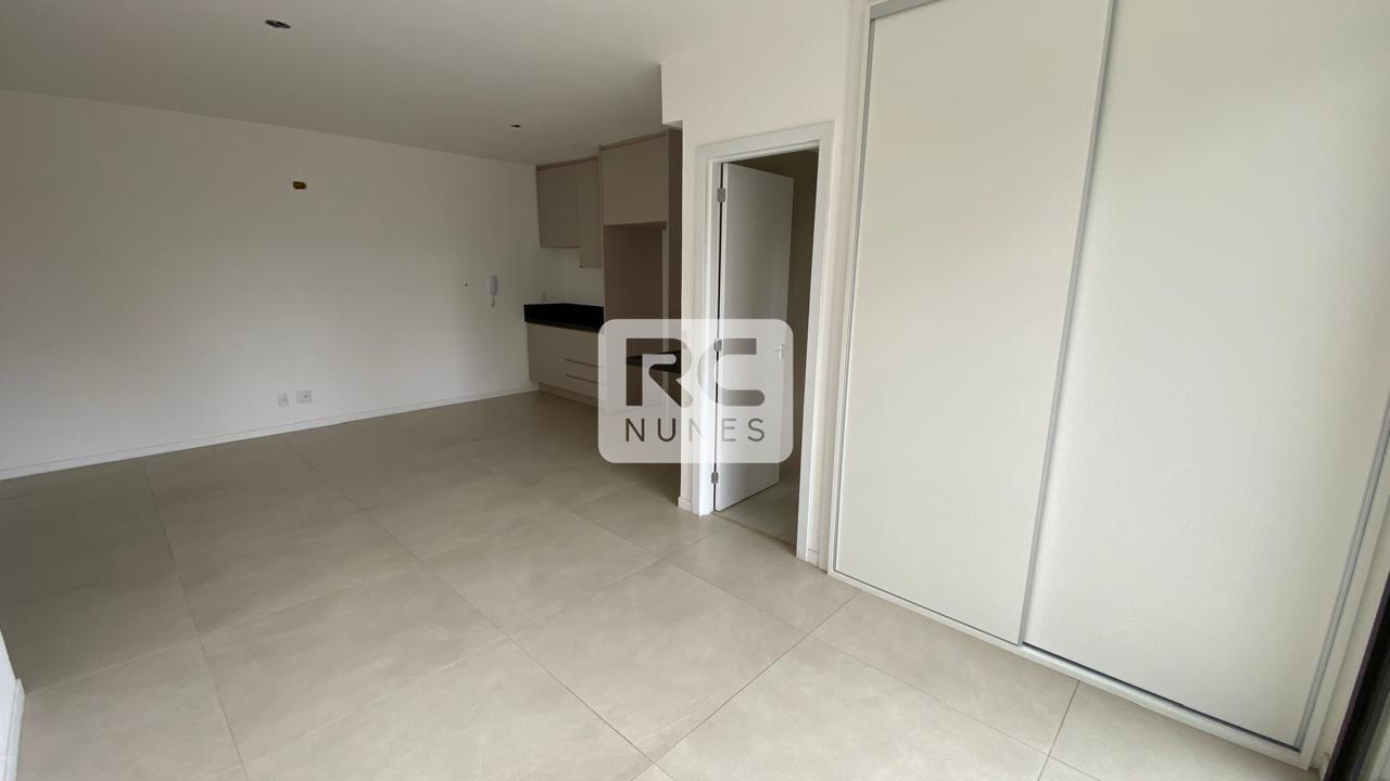 Apartamento à venda no Santo Agostinho: 